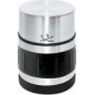 Termo solidos Jata 825-, inox 500ml exclusive Termo solidos Jata 825-, inox 500ml exclusive