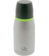 Termo liquidos Jata 909-, inox 350ml gris-verde