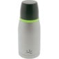 Termo liquidos Jata 909-, inox 350ml gris-verde