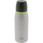 Termo liquidos Jata 918, inox 500ml gris-verde