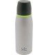 Termo liquidos Jata 918, inox 500ml gris-verde