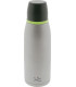 TERMO LIQUIDOS JATA 919 INOX 750ML GRIS-VERDE