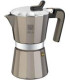 CAFETERA BRA A170579 12 TZ TITANIUM