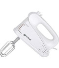 Batidora Amasadora Grunkel AM25G, 250w, MINI