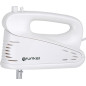 Batidora Amasadora Grunkel AM25G, 250w, MINI