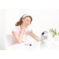 Espejo cosmetico Beurer BS49, con luz Espejo cosmetico Beurer BS49, con luz