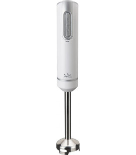 Batidora varilla Jata BT158, 700w, inox