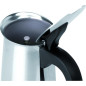 Cafetera acero Jata CAX104, cafetera expre Cafetera acero Jata CAX104, cafetera expre