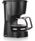 Cafetera de Goteo automática con Molinillo HAEGER PERFECT DRIP