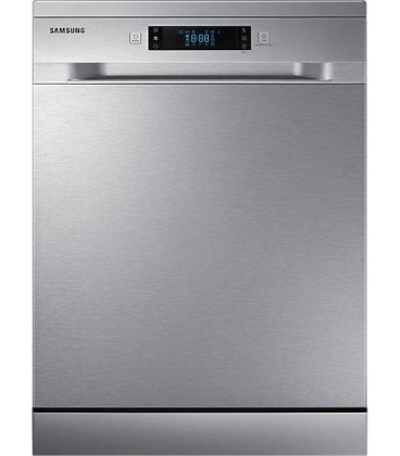 Lavavajillas Samsung DW60M6040FSEC, 13cub, E, inox Lavavajillas Samsung DW60M6040FSEC, 13cub, E, inox
