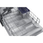 Lavavajillas Samsung DW60M6040FSEC, 13cub, E, inox Lavavajillas Samsung DW60M6040FSEC, 13cub, E, inox