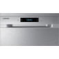 Lavavajillas Samsung DW60M6040FSEC, 13cub, E, inox Lavavajillas Samsung DW60M6040FSEC, 13cub, E, inox