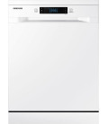 Lavavajillas Samsung DW60M6050FWEC, 14 cub, 60, b