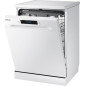 Lavavajillas Samsung DW60M6050FWEC, 14 cub, 60, b Lavavajillas Samsung DW60M6050FWEC, 14 cub, 60, b