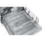 Lavavajillas Samsung DW60M6050FWEC, 14 cub, 60, b Lavavajillas Samsung DW60M6050FWEC, 14 cub, 60, b