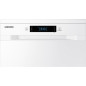 Lavavajillas Samsung DW60M6050FWEC, 14 cub, 60, b Lavavajillas Samsung DW60M6050FWEC, 14 cub, 60, b