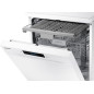 Lavavajillas Samsung DW60M6050FWEC, 14 cub, 60, b Lavavajillas Samsung DW60M6050FWEC, 14 cub, 60, b