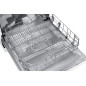 Lavavajillas Samsung DW60M6050FWEC, 14 cub, 60, b Lavavajillas Samsung DW60M6050FWEC, 14 cub, 60, b
