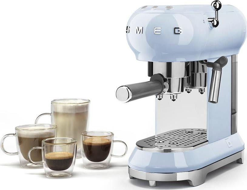 https://juanlucas.com/485349/cafetera-espresso-smeg-ecf01pbeu--azul-celeste-50.jpg