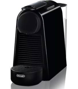 Cafetera Nespresso Delonghi EN85B, ESSENZA MINI