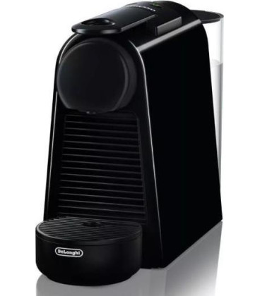 Cafetera Nespresso Delonghi EN85B, ESSENZA MINI