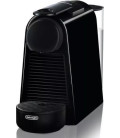 Cafetera Nespresso Delonghi EN85B, ESSENZA MINI