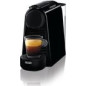 Cafetera Nespresso Delonghi EN85B, ESSENZA MINI