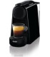 Cafetera Nespresso Delonghi EN85B, ESSENZA MINI