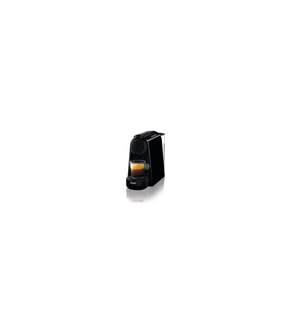 Cafetera Nespresso Delonghi EN85B, ESSENZA MINI