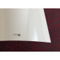 Campana Isla Turboair GIOIAWHF50, Blanco, 581m/h Campana Isla Turboair GIOIAWHF50, Blanco, 581m/h