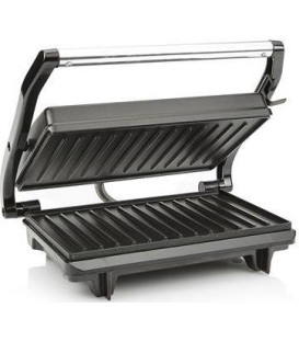 Grill Tristar GR2650, DE CONTACTO SUPERFICIE