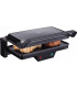 GRILL JATA GR266, DOBLE, 3 EN 1, 27X14CM