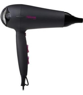 Secador Pelo Tristar HD2358, 2000w, mango plegable