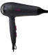 Secador Pelo Tristar HD2358, 2000w, mango plegable