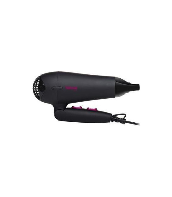 Secador Pelo Tristar HD2358, 2000w, mango plegable