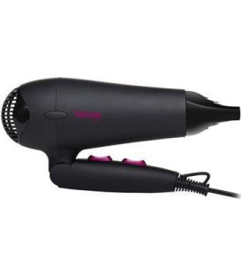 Secador Pelo Tristar HD2358, 2000w, mango plegable