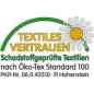 Almohadilla Beurer HK45, electr. transpirabl Almohadilla Beurer HK45, electr. transpirabl