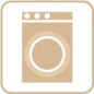Almohadilla Beurer HK45, electr. transpirabl Almohadilla Beurer HK45, electr. transpirabl