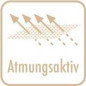 Almohadilla Beurer HK45, electr. transpirabl Almohadilla Beurer HK45, electr. transpirabl