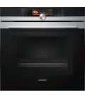 Horno Microondas LG MJ3965ACS-39 Ltrs, 1100w - ComproFacil