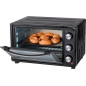 Mini horno Jata HN928, 28l, grill Mini horno Jata HN928, 28l, grill