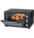 MINI HORNO JATA HN928, 28L, GRILL