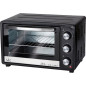 Mini horno Jata HN928, 28l, grill Mini horno Jata HN928, 28l, grill