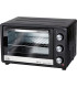 MINI HORNO JATA HN928, 28L, GRILL