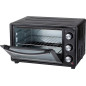 Mini horno Jata HN928, 28l, grill Mini horno Jata HN928, 28l, grill