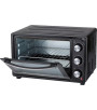 MINI HORNO JATA HN928, 28L, GRILL - JUAN LUCAS - TIENDAS ACTIVA