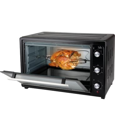 Mini horno Jata HN966, 66l