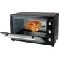 Mini horno Jata HN966, 66l