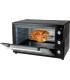 MINI HORNO JATA HN966, 66L