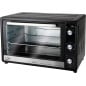 Mini horno Jata HN966, 66l